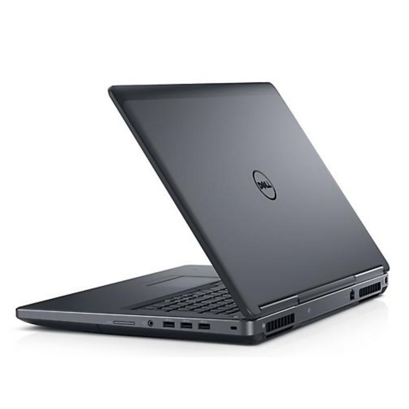 Dell precision 7710 17 xeon e 2 9 ghz ssd 1000 go 16 go azerty francais. Ne cherchez plus, DIAYTAR SÉNÉGAL est la boutique en ligne qu'il vous faut ! Explorez notre large assortiment de produits discount allant des articles pour la maison à l'électroménager, en passant par l'informatique, la mode et les gadgets. Profitez de notre plateforme conviviale pour trouver les meilleures affaires et économiser sans effort.