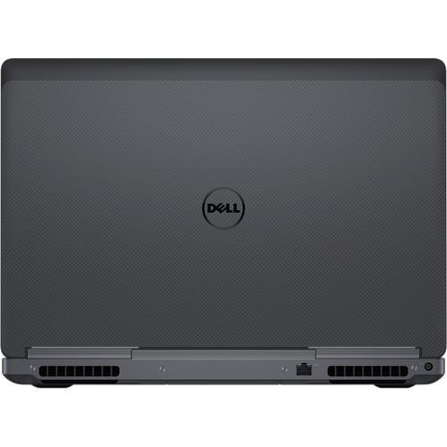 Dell precision 7720 17 core i7 2 7 ghz ssd 512 go 32 go azerty francais. DIAYTAR SÉNÉGAL - L'adresse incontournable des chasseurs de bonnes affaires en ligne. Découvrez notre large gamme de produits à prix discount, allant des gadgets innovants aux appareils électroménagers dernier cri. Faites des économies sans sacrifier vos envies !