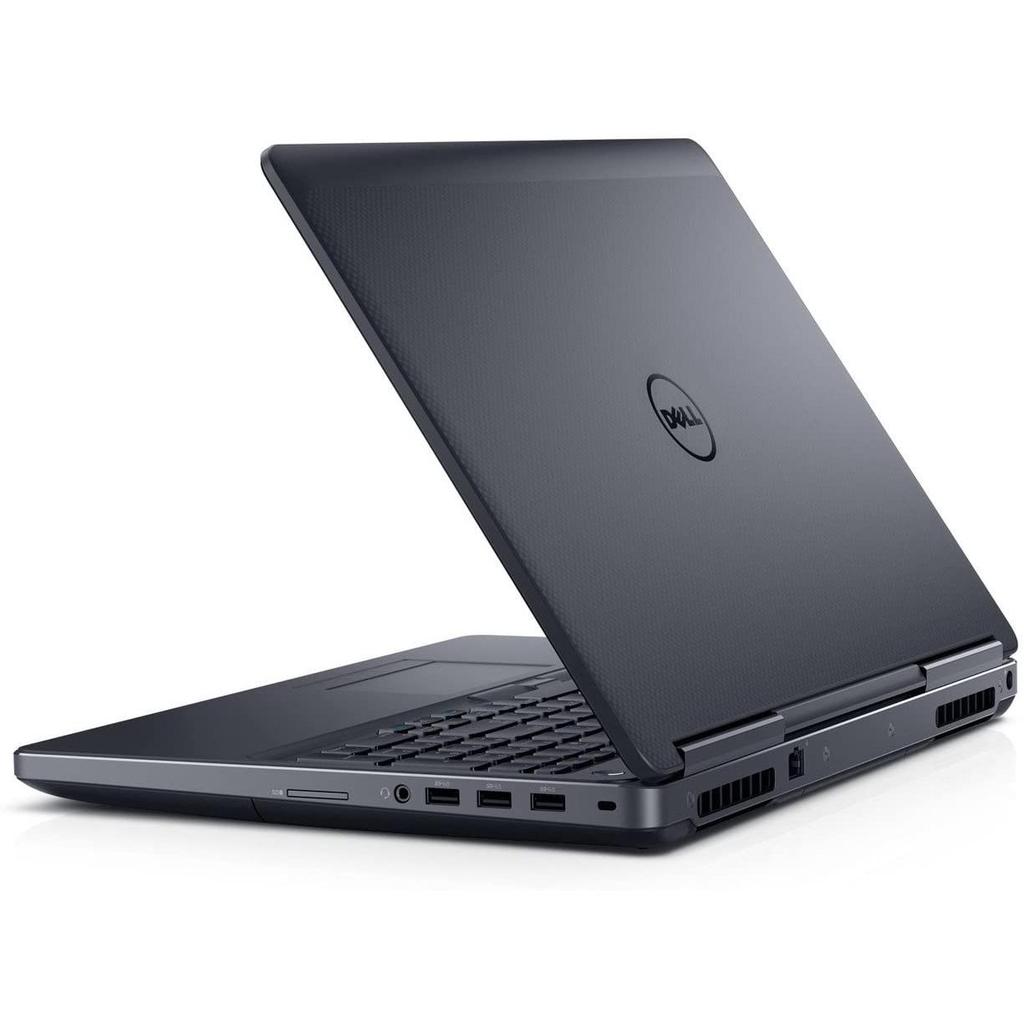 Dell precision 7720 17 core i7 2 9 ghz ssd 512 go 16 go azerty francais. DIAYTAR SÉNÉGAL, votre boutique en ligne de confiance pour tous vos besoins en produits discount. Parcourez notre sélection minutieusement choisie pour trouver des articles de qualité pour la maison, l'électroménager, l'informatique, la mode et les gadgets, le tout à des prix avantageux. Simplifiez vos achats en ligne avec DIAYTAR SÉNÉGAL et réalisez des économies dès maintenant.