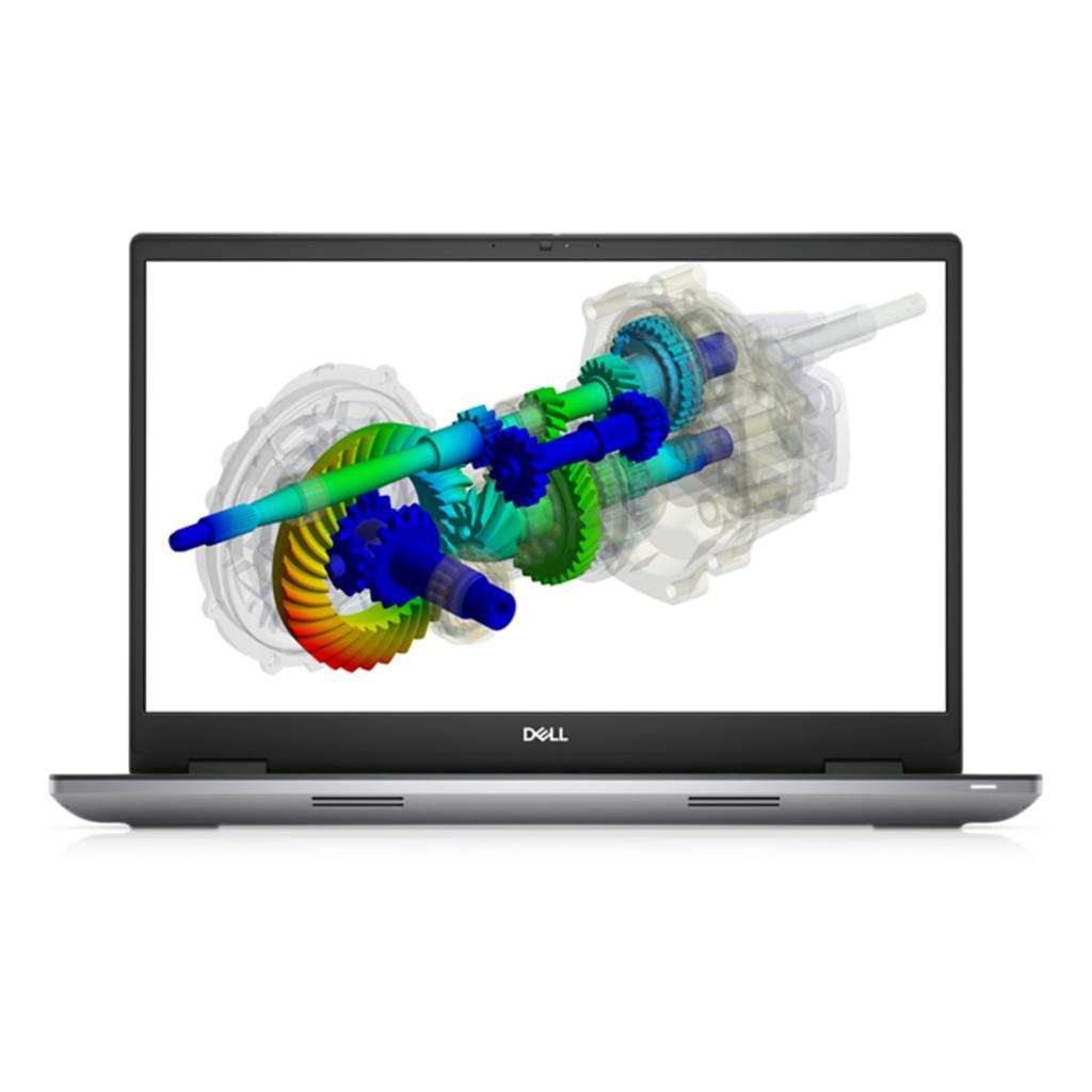 Dell precision 7760 17 core i9 2 5 ghz ssd 1000 go 16 go qwerty anglais. Découvrez DIAYTAR SÉNÉGAL, la référence en ligne pour des achats discount. Trouvez tout ce dont vous avez besoin, des articles de maison aux dernières innovations technologiques, sans vous ruiner. Avec notre sélection variée et nos prix compétitifs, vous êtes sûr de trouver les meilleures affaires.