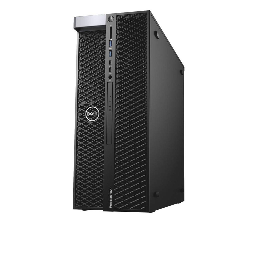 Dell precision 7820 xeon silver 2 1 ghz ssd 256 go ram 32 go. Découvrez DIAYTAR SÉNÉGAL et profitez de notre sélection exceptionnelle de produits discount à des prix imbattables. Que vous recherchiez des appareils électroménagers de qualité, des gadgets high-tech dernier cri ou des accessoires de mode à petit prix, vous trouverez tout cela dans notre boutique en ligne.