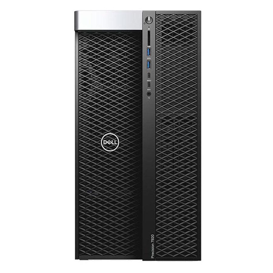 Dell precision 7820 xeon silver 2 2 ghz ssd 1000 go hdd 8 to ram 128 go. Trouvez les meilleures affaires en ligne chez DIAYTAR SÉNÉGAL - une boutique généraliste offrant une variété de produits discount allant de l'électroménager aux articles high-tech, sans oublier les vêtements et les accessoires tendances. Découvrez un choix incroyable de produits de qualité à des prix imbattables !