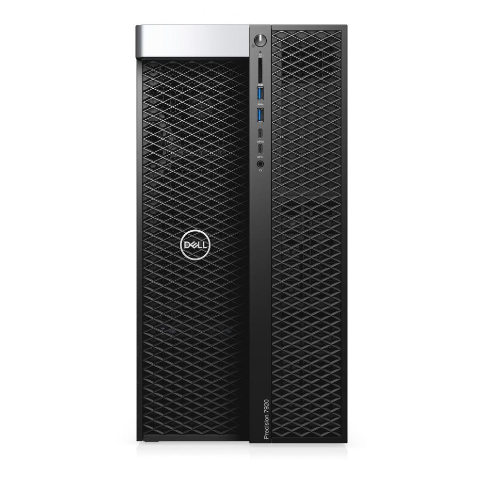 Dell precision 7920 tower xeon silver 2 2 ghz ssd 512 go ram 64 go. Discover an endless array of discounted products at DIAYTAR SÉNÉGAL, your go-to destination for all things affordable. Whether it's appliances, electronics, fashionable clothing, or tech-savvy gadgets, our online store offers unbeatable deals that guarantee incredible savings without compromising on quality.