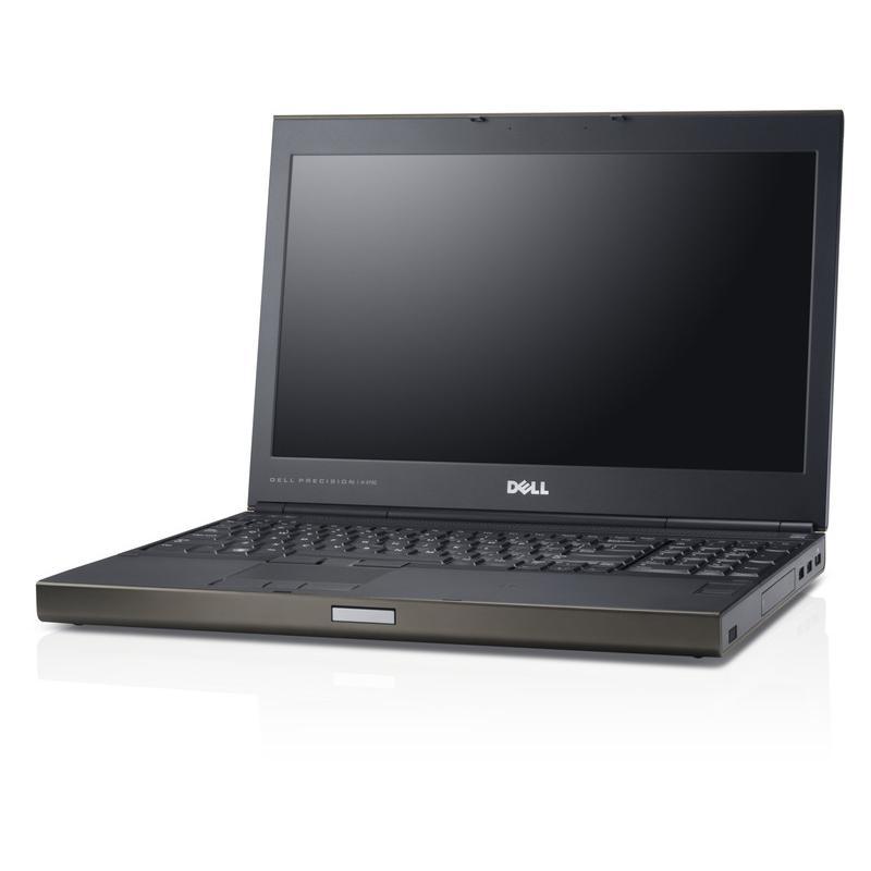 Dell precision m4300 15 core 2 2 4 ghz hdd 320 go 4 go azerty francais. Besoin de faire des économies ? Faites confiance à DIAYTAR SÉNÉGAL, la boutique en ligne discount idéale pour toutes vos envies. Parcourez notre gamme complète de produits, allant de la maison à l'électroménager, de l'informatique à la mode et aux gadgets, et découvrez des offres irrésistibles. Achetez en toute confiance, car la satisfaction de nos clients est notre priorité absolue.