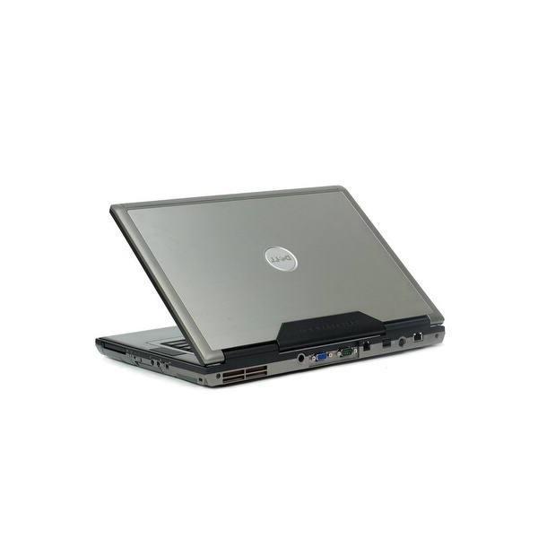 Dell precision m4300 15 core 2 2 5 ghz ssd 128 go 2 go azerty francais. Ne payez pas le prix fort, découvrez DIAYTAR SÉNÉGAL ! Notre boutique en ligne généraliste vous propose une variété de produits discount, des essentiels pour la maison aux appareils électroniques, en passant par la mode et les gadgets. Bénéficiez de prix abordables et de promotions attractives pour réaliser des économies significatives sur vos achats en ligne.