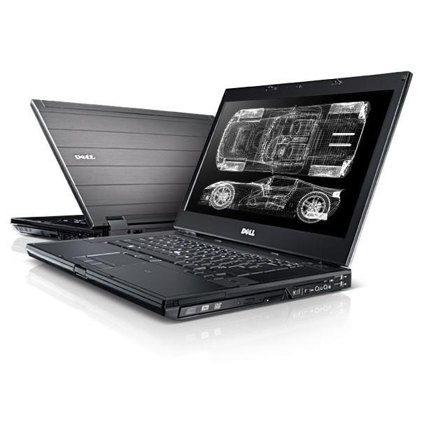 Dell precision m4500 15 core i7 2 6 ghz ssd 256 go 8 go azerty francais. DIAYTAR SÉNÉGAL, votre boutique en ligne discount pour toutes vos nécessités. Faites des économies sur vos achats de meubles de maison, d'équipements électroniques, de gadgets et bien plus encore. Profitez de nos prix attractifs sans jamais compromettre la qualité.