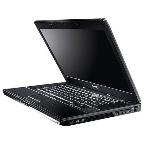 Dell precision m4500 15 core i7 2 8 ghz ssd 256 go 8 go azerty francais. DIAYTAR SÉNÉGAL, votre destination shopping en ligne inégalée. Avec une variété étendue de produits discount pour la maison, l'électroménager, l'informatique, la mode et les gadgets, vous pouvez vous attendre à des offres exceptionnelles et à des économies considérables, tout en bénéficiant d'une expérience de shopping pratique et personnalisée.