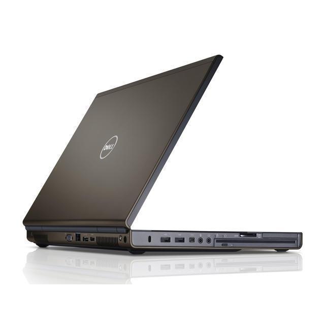 Dell precision m4600 15 core i7 2 2 ghz ssd 1 to 16 go azerty francais. Faites des économies sans compromettre la qualité grâce à DIAYTAR SÉNÉGAL. Notre large éventail de produits discount, allant des articles de maison à l'électroménager, de l'informatique à la mode, et même aux gadgets dernier cri, saura vous satisfaire, tout en vous offrant le meilleur rapport qualité-prix.