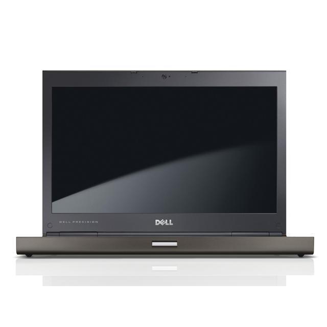 Dell precision m4600 15 core i7 2 2 ghz ssd 1 to 8 go azerty francais. DIAYTAR SÉNÉGAL - Votre destination en ligne pour des achats malins. Avec notre sélection de produits discount, allant de la maison à l'électronique, de la mode à l'informatique, vous pouvez économiser tout en comblant vos besoins. Ne manquez pas nos offres spéciales et réalisez des économies considérables dès aujourd'hui!