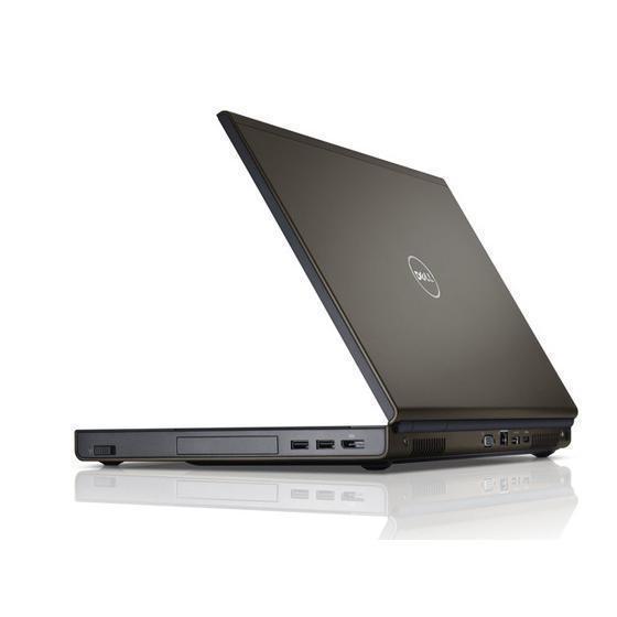 Dell precision m4600 15 core i7 2 2 ghz ssd 256 go 16 go azerty francais. Découvrez DIAYTAR SÉNÉGAL, votre partenaire en ligne pour des achats malins et économiques. Parcourez notre sélection discount de produits pour la maison, l'électroménager, l'informatique, la mode et les gadgets et trouvez les meilleures offres du marché. Profitez de la qualité à prix réduit dès aujourd'hui, grâce à notre boutique en ligne pratique et facile à utiliser.