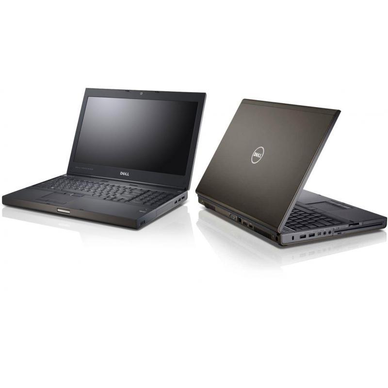 Dell precision m4600 15 core i7 2 2 ghz ssd 512 go 16 go azerty francais. DIAYTAR SÉNÉGAL is your go-to online store for incredible discounts on a wide array of products. From practical home appliances to high-performance electronics, stylish fashion finds, and innovative gadgets, our store offers unbeatable deals that ensure your shopping experience is both affordable and enjoyable.