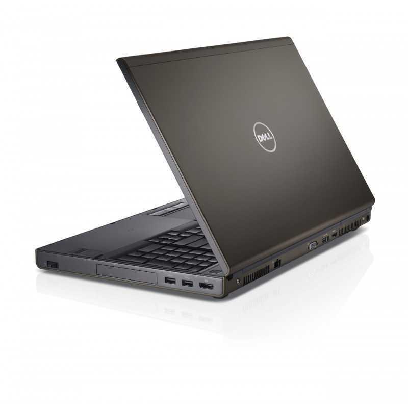 Dell precision m4800 15 core i7 2 7 ghz hdd 500 go 16 go azerty francais. DIAYTAR SÉNÉGAL, la boutique en ligne qui rend l'achat discount facile et accessible à tous ! Parcourez notre catalogue varié qui regorge de produits discount pour la maison, l'électroménager, l'informatique ou encore la mode. Avec nous, vous profiterez de tarifs avantageux sans compromis sur la qualité, le tout, depuis le confort de votre foyer.