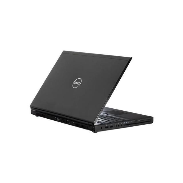 Dell precision m4800 15 core i7 2 8 ghz ssd 1000 go 32 go azerty francais. Découvrez DIAYTAR SÉNÉGAL, votre source incontournable de bons plans discount en ligne. Trouvez tout ce dont vous avez besoin, des produits de maison essentiels aux gadgets high-tech, le tout à des prix imbattables. Faites des économies tout en vous offrant de la qualité grâce à notre sélection variée et attrayante.