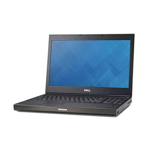 Dell precision m4800 15 core i7 2 8 ghz ssd 512 go 16 go azerty francais. Vous recherchez des produits discount à prix cassés ? DIAYTAR SÉNÉGAL est là pour vous ! Découvrez notre catalogue en ligne et trouvez tout ce dont vous avez besoin, de l'électroménager aux articles pour la maison, en passant par l'informatique, la mode et les meilleurs gadgets du moment. Faites des économies sans compromettre votre style !