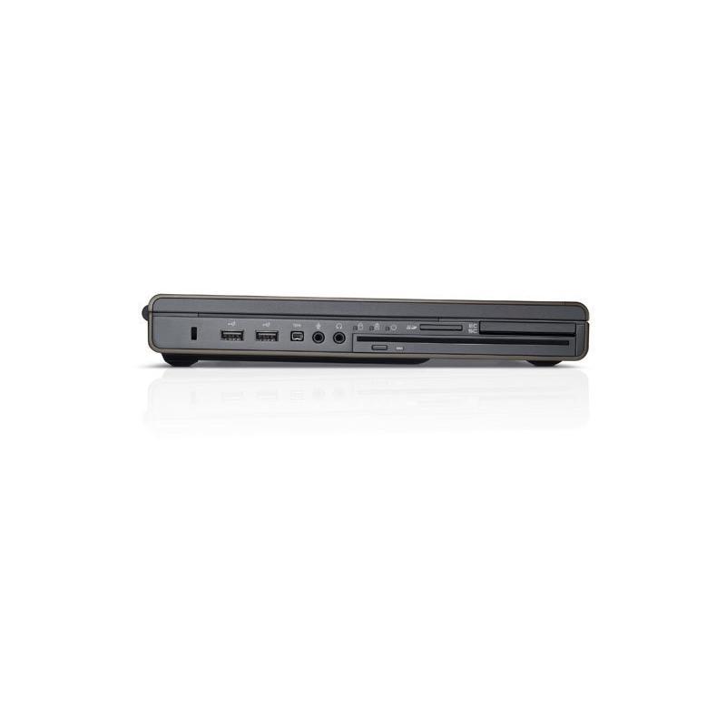 Dell precision m4800 15 core i7 2 9 ghz ssd 240 go 8 go azerty francais. Envie de faire des économies sans sacrifier la qualité ? Rendez-vous sur DIAYTAR SÉNÉGAL ! Notre boutique en ligne généraliste vous offre un large choix de produits discount, allant des articles ménagers aux équipements électroniques, en passant par la mode et les gadgets. Faites votre shopping en toute confiance, en bénéficiant de nos prix compétitifs et de notre livraison rapide.