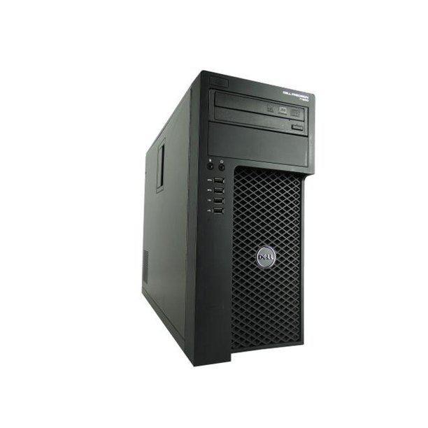 Dell precision t1650 tower xeon e3 3 4 ghz ssd 256 go ram 8 go. DIAYTAR SÉNÉGAL, la boutique en ligne polyvalente qui répond à tous vos besoins d'articles ménagers à bas prix. Des ustensiles de cuisine pratiques aux produits d'entretien essentiels, nous avons tout ce dont vous avez besoin pour faciliter votre quotidien sans dépenser une fortune. Ne manquez pas nos bonnes affaires !