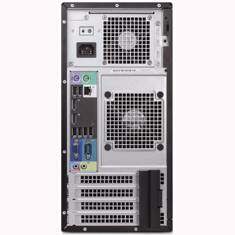 Dell precision t1700 workstation core i7 3 6 ghz hdd 500 go ram 4 go. DIAYTAR SÉNÉGAL, votre destination shopping discount en ligne. Parcourez notre catalogue étendu et faites votre choix parmi notre vaste gamme de produits pour la maison, l'électroménager, l'informatique et la mode. Profitez de nos prix imbattables et réalisez des économies substantielles dès maintenant.