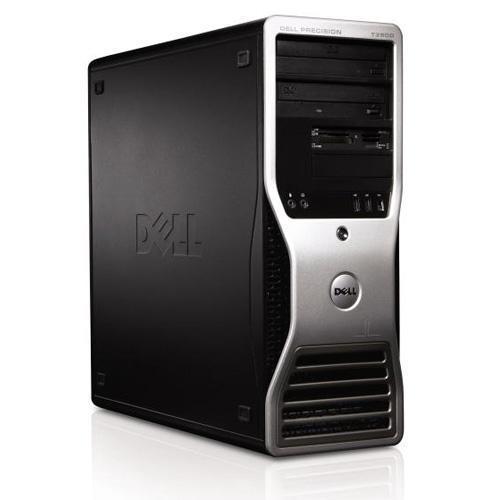 Dell precision t3500 xeon 2 66 ghz ssd 256 go hdd 500 go ram 24 go. Vous cherchez des produits de qualité à petit prix ? Ne cherchez plus ! DIAYTAR SÉNÉGAL est votre destination en ligne pour tous vos besoins discount. Explorez notre sélection variée, allant de la maison à l'électroménager, de l'informatique à la mode et aux gadgets, et découvrez des offres exceptionnelles qui correspondent à votre budget. Faites des économies sans compromettre la qualité avec DIAYTAR SÉNÉGAL.