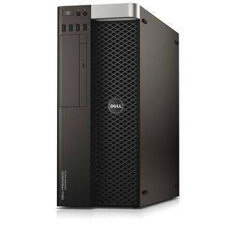 Dell precision t3610 xeon e5 3 5 ghz ssd 360 go ram 16 go. Trouvez tout ce dont vous avez besoin chez DIAYTAR SÉNÉGAL, votre boutique en ligne discount incontournable. Avec un vaste choix d'articles pour la maison, des électroménagers aux gadgets high-tech, en passant par la mode à petits prix, nous vous offrons des opportunités d'économies tout en garantissant une satisfaction maximale.