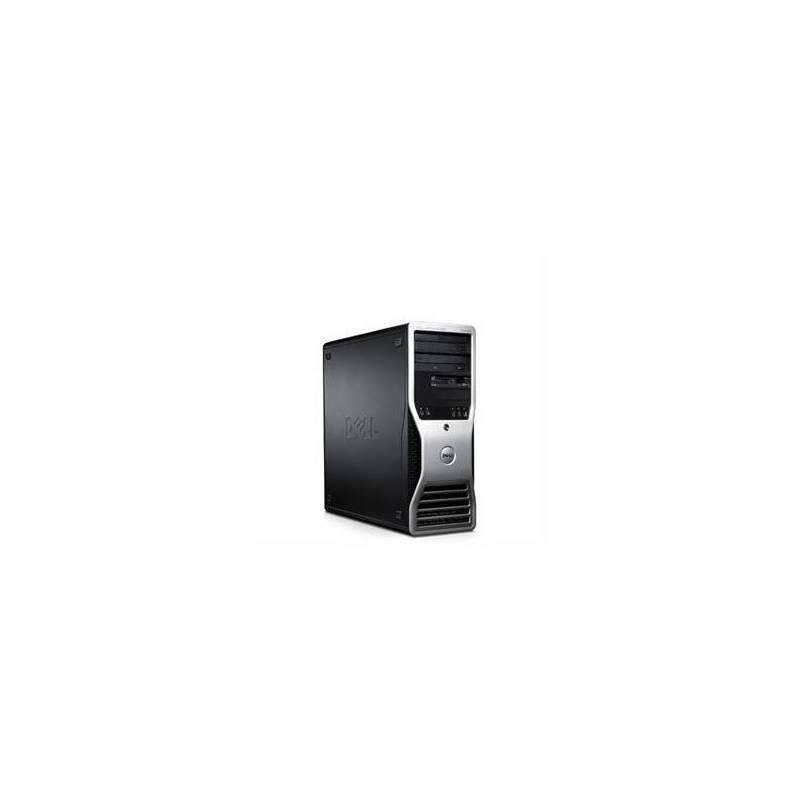 Dell precision t5500 xeon 2 26 ghz hdd 500 go ram 8 go. DIAYTAR SÉNÉGAL, votre source incontournable de bonnes affaires en ligne ! Parcourez notre catalogue diversifié comprenant des produits discount, allant des éléments de décoration d'intérieur à l'électroménager, en passant par l'informatique, la mode et les gadgets abordables.