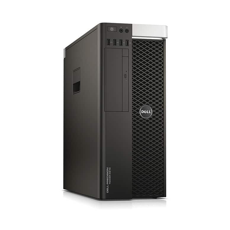Dell precision t5810 xeon e5 2 4 ghz ssd 1 to hdd 1 to ram 64 go. Trouvez des bonnes affaires tous les jours sur DIAYTAR SÉNÉGAL, votre boutique en ligne incontournable. Avec notre large gamme de produits discount allant de la maison à l'électroménager, de l'informatique à la mode et aux gadgets, vous êtes assuré de trouver ce que vous cherchez à prix abordable. Ne manquez pas nos offres spéciales et achetez en toute confiance dès aujourd'hui!