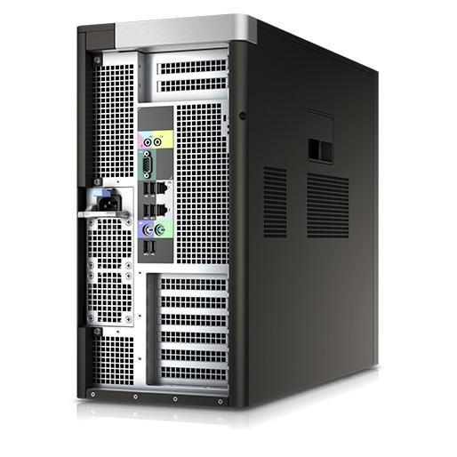 Dell precision t7910 xeon e5 2 4 ghz ssd 512 go ram 32 go. DIAYTAR SÉNÉGAL, le paradis du shopping en ligne à prix discount ! Naviguez à travers notre large gamme de produits discount soigneusement sélectionnés pour votre maison, votre cuisine, votre dressing et bien plus encore. Faites de bonnes affaires et offrez-vous les dernières tendances à petits prix, tout en restant à l'affût des nouveautés.