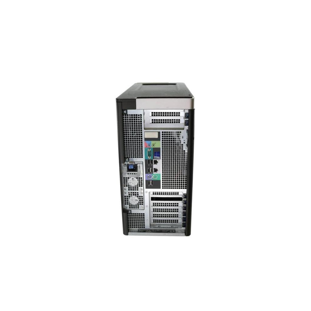 Dell precision t7910 xeon e5 2 6 ghz ssd 256 go ram 16 go. DIAYTAR SÉNÉGAL, votre solution intelligente pour des achats malins. Découvrez notre boutique en ligne et bénéficiez de prix discount sur une large sélection de produits pour la maison, l'électroménager, l'informatique et la mode. Ne manquez pas l'opportunité de faire des économies avec DIAYTAR SÉNÉGAL!