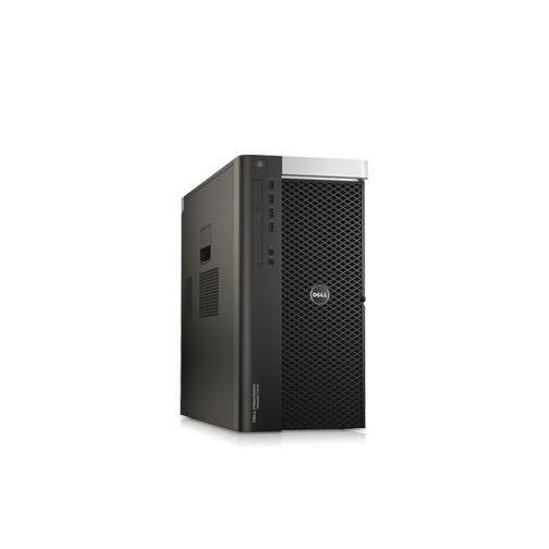 Dell precision t7910 xeon e5 2 ghz ssd 512 go hdd 1 to ram 128 go. DIAYTAR SÉNÉGAL, la boutique en ligne où vous trouverez tout ce dont vous avez besoin à petit prix ! Profitez de notre sélection discount de produits pour la maison, l'électroménager, l'informatique, la mode et les gadgets, sans pour autant compromettre la qualité. Faites de bonnes affaires tout en profitant d'une expérience de shopping pratique et sécurisée.