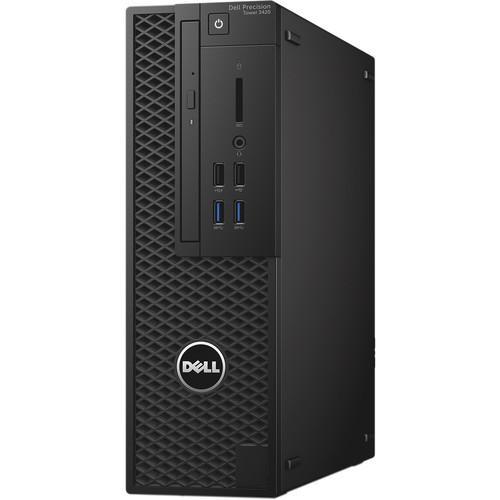 Dell precision tower 3420 sff core i5 3 2 ghz ssd 256 go ram 8 go. DIAYTAR SÉNÉGAL est le rendez-vous incontournable des chasseurs de bonnes affaires. Parcourez notre catalogue en ligne et trouvez tout ce dont vous avez besoin pour équiper votre maison, de l'électroménager à l'informatique en passant par les dernières tendances en matière de mode. Profitez de nos prix discounts pour réaliser de véritables économies.