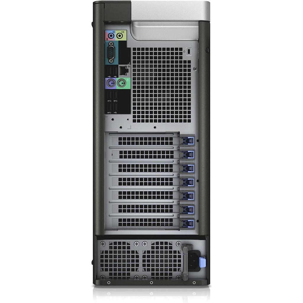 Dell precision tower 7810 xeon e5 2 3 ghz ssd 512 go ram 16 go. Faites de bonnes affaires en matière d'électroménager sur DIAYTAR SÉNÉGAL ! Notre boutique en ligne propose une large gamme d'appareils ménagers à des prix imbattables. Que ce soit pour une machine à laver, un réfrigérateur ou un aspirateur, vous trouverez tout ce dont vous avez besoin chez nous.