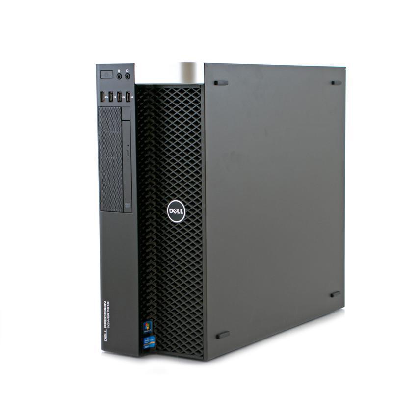 Dell precision tower 7810 xeon e5 2 4 ghz ssd 256 go hdd 500 go ram 16 go. À la recherche de bons plans pour équiper votre maison à moindre coût ? DIAYTAR SÉNÉGAL est là pour vous ! Découvrez notre sélection de produits discount pour la maison, de l'électroménager à la décoration, et profitez de prix imbattables tout au long de l'année.
