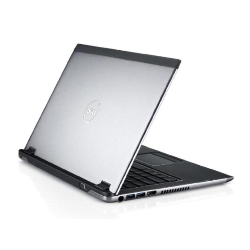 Dell vostro 3360 13 core i5 1 7 ghz ssd 1000 go 8 go qwerty italien. Votre shopping malin commence ici chez DIAYTAR SÉNÉGAL, la boutique en ligne où vous trouverez tout ce dont vous avez besoin à prix mini. Explorez notre vaste sélection d'articles discount, des produits pour la maison aux dernières tendances en mode et en informatique, et offrez-vous des bonnes affaires sans vous ruiner !