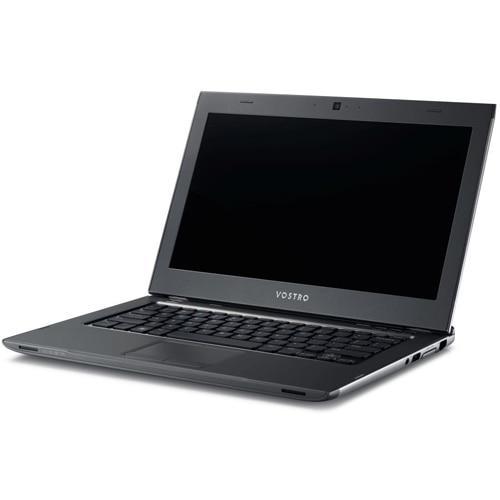Dell vostro 3360 13 core i5 1 7 ghz ssd 512 go 4 go qwerty italien. Découvrez DIAYTAR SÉNÉGAL, votre partenaire en ligne pour des achats malins et économiques. Parcourez notre sélection discount de produits pour la maison, l'électroménager, l'informatique, la mode et les gadgets et trouvez les meilleures offres du marché. Profitez de la qualité à prix réduit dès aujourd'hui, grâce à notre boutique en ligne pratique et facile à utiliser.