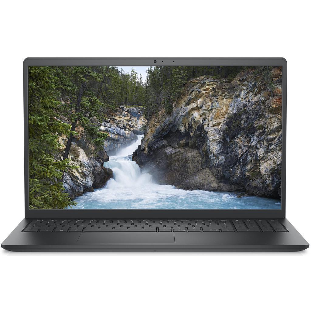 Dell vostro 3510 15 core i5 2 4 ghz ssd 256 go 8 go azerty francais. En quête de produits à petits prix ? DIAYTAR SÉNÉGAL est là pour vous satisfaire ! Explorez notre vaste sélection d'articles allant de la maison à l'électroménager en passant par l'informatique et la mode. Naviguez aisément sur notre site et découvrez un éventail de produits discount qui répondront à toutes vos attentes.