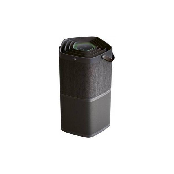 Deshumidificateur aeg ax91 404dg. Faites des économies sans compromettre la qualité grâce à DIAYTAR SÉNÉGAL. Notre large éventail de produits discount, allant des articles de maison à l'électroménager, de l'informatique à la mode, et même aux gadgets dernier cri, saura vous satisfaire, tout en vous offrant le meilleur rapport qualité-prix.
