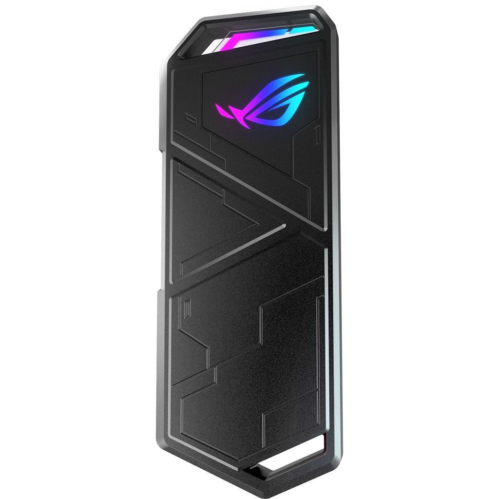 Disque dur externe asus ario strix ssd 240 go usb 3 1. Envie d'être à la pointe de la mode sans dépenser une fortune ? DIAYTAR SÉNÉGAL vous propose une sélection de vêtements et accessoires tendance à prix cassés. Que vous cherchiez des tenues pour toute la famille ou des pièces uniques pour vous démarquer, notre boutique en ligne généraliste vous garantit des achats mode discount qui feront sensation.
