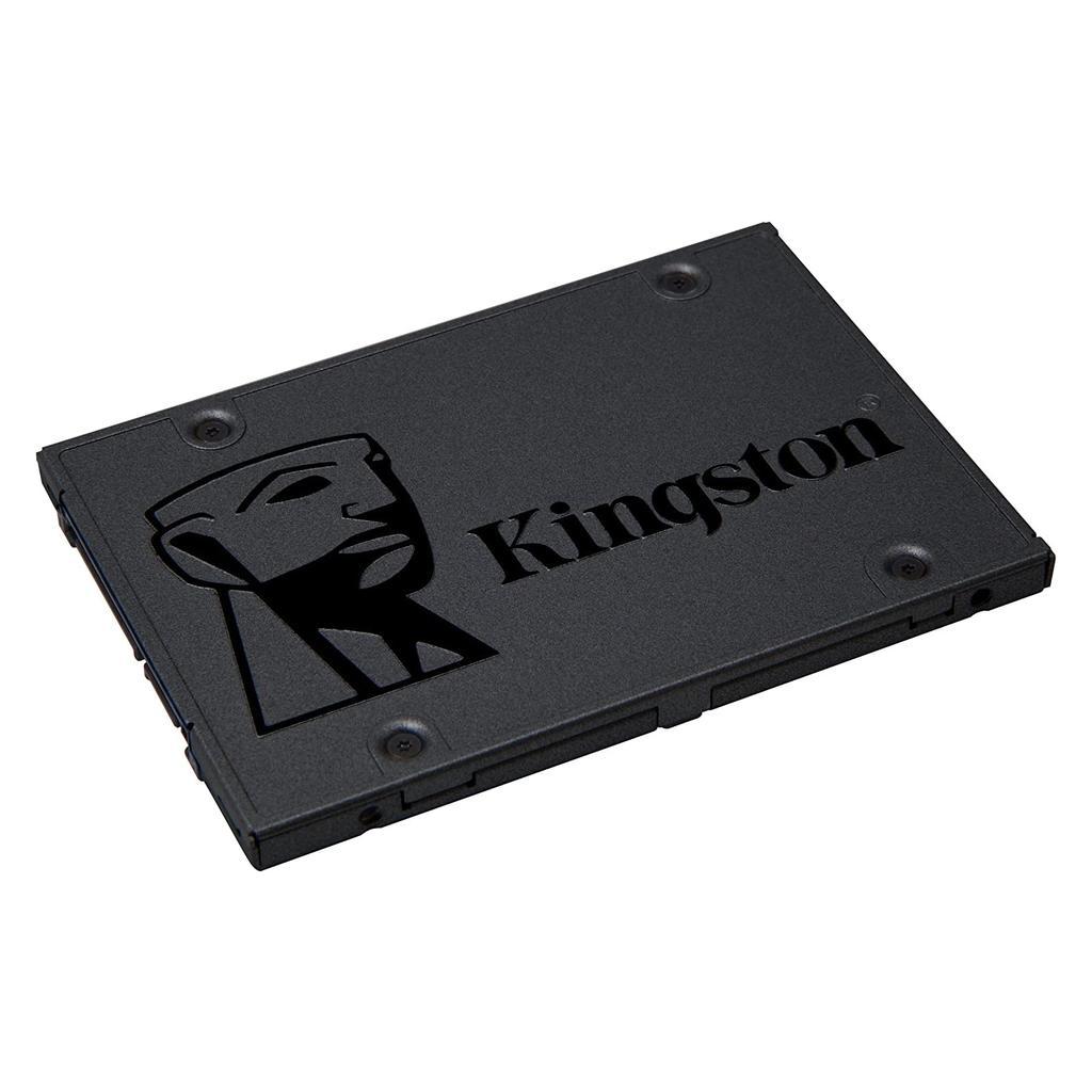 Disque dur externe kingston a400 ssd 480 go usb. À la recherche de produits discount de qualité ? Faites confiance à DIAYTAR SÉNÉGAL ! Notre plateforme en ligne regorge d'articles pour la maison, l'électroménager, l'informatique, la mode et les gadgets, tous proposés à des prix compétitifs. Explorez notre catalogue dès maintenant et bénéficiez de remises exceptionnelles sur une large gamme de produits.