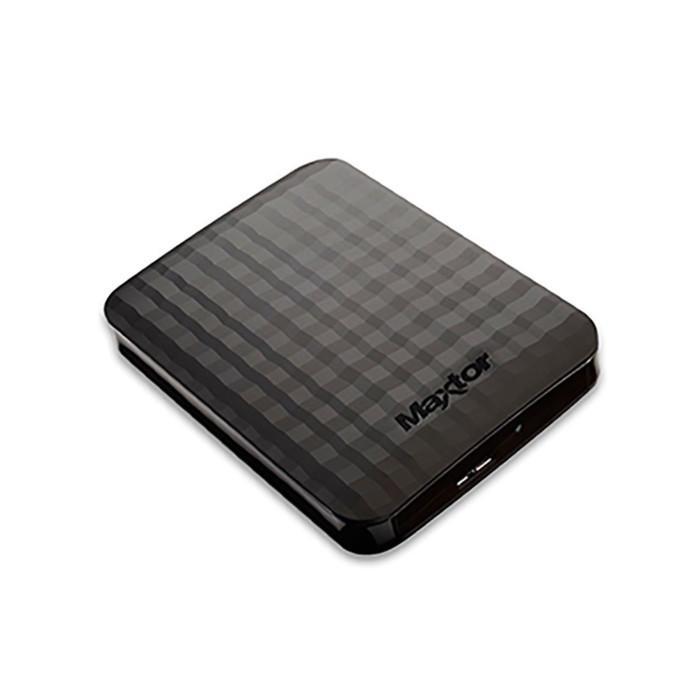 Disque dur externe seagate maxtor m3 hdd 500 go usb 3 0. Découvrez DIAYTAR SÉNÉGAL, la boutique en ligne ultime pour des achats malins. Parcourez notre catalogue où vous trouverez une grande variété de produits discount pour la maison, l'électroménager, l'informatique ainsi que les dernières tendances mode et les gadgets les plus en vogue.