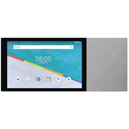 Dock amp station d accueil archos hello 10. DIAYTAR SÉNÉGAL - votre destination en ligne pour des achats discount sans compromis sur la qualité. Parcourez notre assortiment diversifié de produits, allant des équipements informatiques conviviaux aux articles de mode tendance en passant par les indispensables de la maison, et faites des économies sur tous vos besoins.