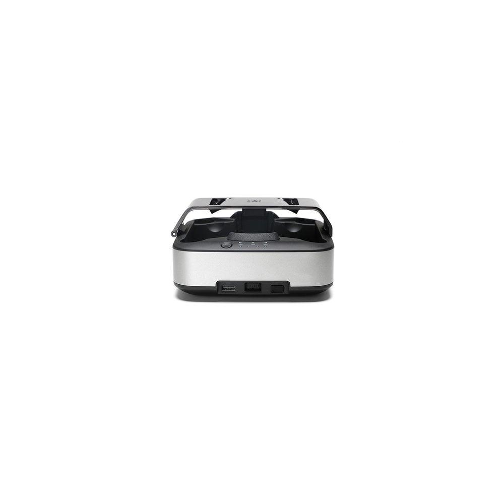 Dock amp station d accueil dji spark part. DIAYTAR SÉNÉGAL is your ultimate destination for discount shopping, providing a diverse range of products that cater to your everyday needs. With everything from essential home appliances to state-of-the-art electronics, trendy fashion pieces, and inventive gadgets, our online store offers unbeatable prices without compromising on quality.