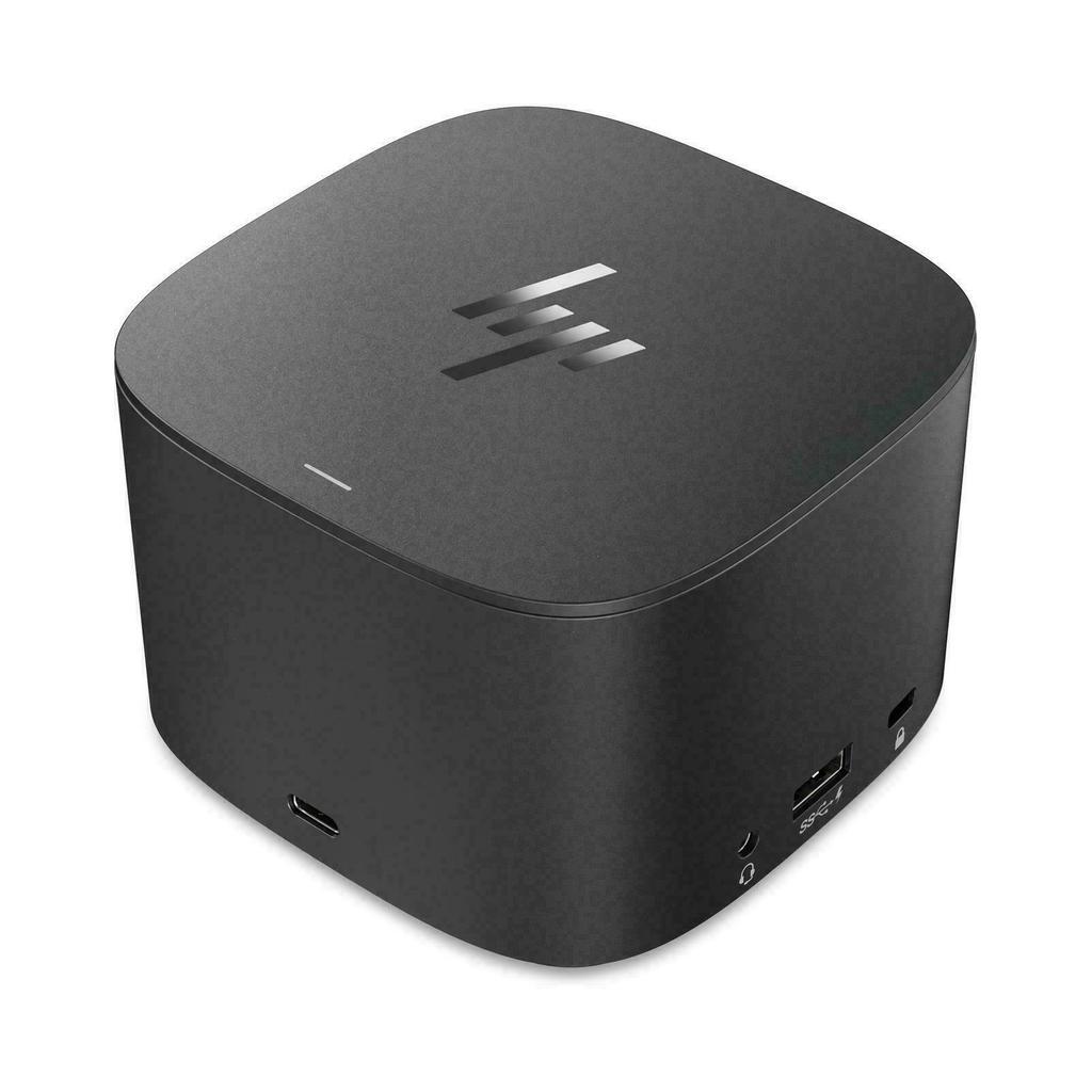 Dock amp station d accueil hp thunderbolt dock 120w g2. Ne payez plus le prix fort pour vos achats en ligne, choisissez DIAYTAR SÉNÉGAL et économisez ! Découvrez notre boutique en ligne généraliste offrant une multitude de produits discount, allant des articles pour la maison aux dernières tendances mode en passant par l'informatique et les gadgets. Faites des économies sur tous vos achats sans compromis sur la qualité.