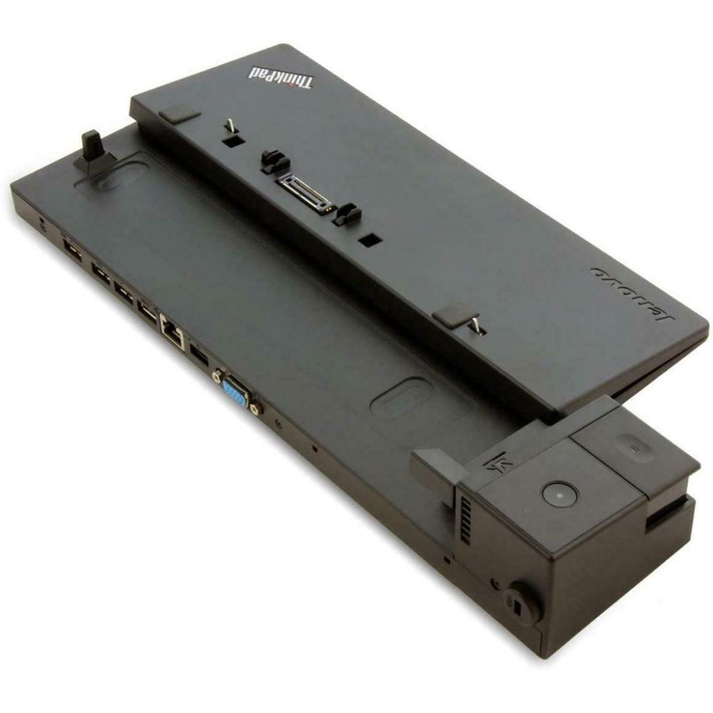 Dock amp station d accueil lenovo thinkpad basic dock 65 w. DIAYTAR SÉNÉGAL - La solution idéale pour les chasseurs de bonnes affaires en ligne. Trouvez des produits discount de haute qualité dans toutes les catégories, y compris la mode, l'électronique, l'ameublement et bien plus encore. Économisez sans compromis sur la qualité !