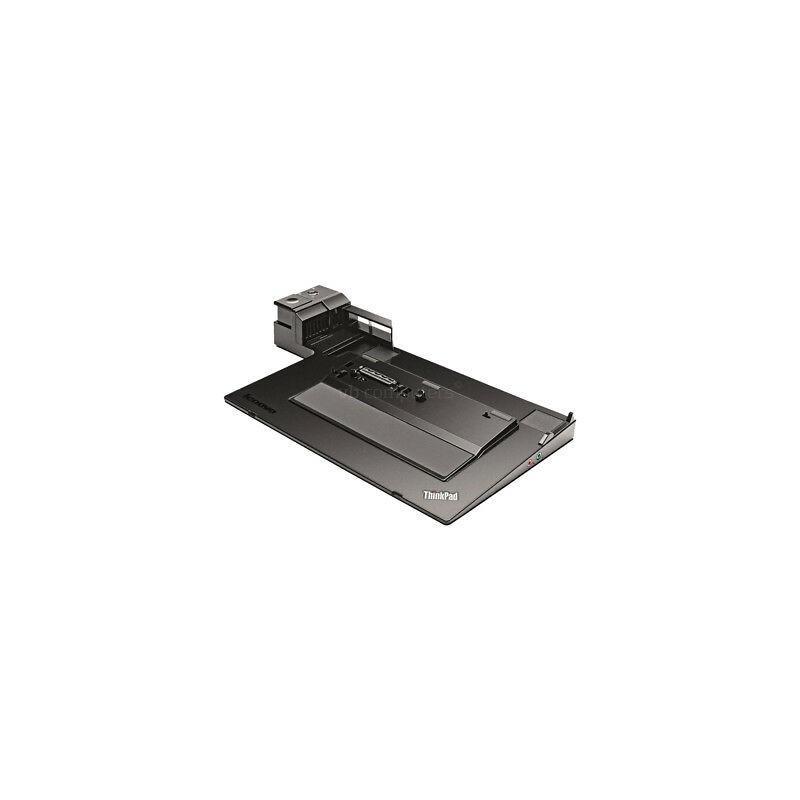 Dock amp station d accueil lenovo thinkpad mini dock series 3. DIAYTAR SÉNÉGAL - La meilleure adresse pour des prix imbattables sur une vaste sélection de produits. Que vous recherchiez des articles pour votre maison, votre informatique ou votre garde-robe, nous avons tout ce qu'il vous faut à prix discount. Explorez notre site dès maintenant et profitez des meilleures affaires en ligne!