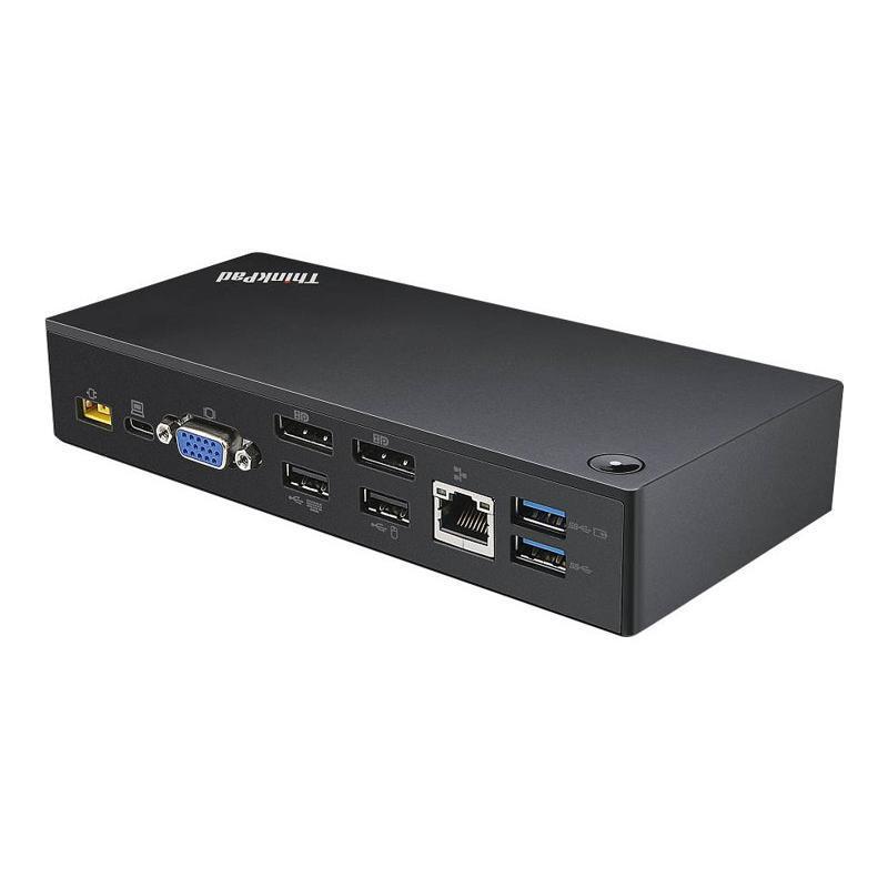 Dock amp station d accueil lenovo thinkpad usb c dock 40a9. Découvrez DIAYTAR SÉNÉGAL, la boutique en ligne où vous trouverez des articles discount pour tous les aspects de votre vie quotidienne. Que vous recherchiez des équipements pour la maison, des appareils électroniques dernier cri, des vêtements à la mode ou des gadgets innovants, notre vaste sélection de produits vous garantit des économies substantielles sans sacrifier la qualité. Faites des achats malins et profitez de prix imbattables avec DIAYTAR SÉNÉGAL.