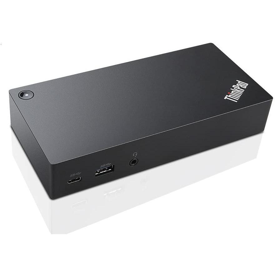 Dock amp station d accueil lenovo thinkpad usb c dock gen 2. DIAYTAR SÉNÉGAL est la boutique en ligne idéale pour les chasseurs de bonnes affaires. Explorez notre vaste choix de produits à prix discount, parmi lesquels l'électroménager, l'informatique, la mode et les gadgets, et économisez tout en vous faisant plaisir !