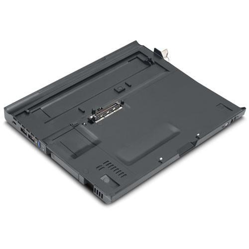 Dock amp station d accueil lenovo thinkpad x6 ultrabase. DIAYTAR SÉNÉGAL, votre allié pour des économies au quotidien ! Parcourez notre large catalogue en ligne et explorez notre gamme de produits discount allant de l'électroménager à l'informatique en passant par la mode. Profitez des dernières tendances à petits prix et faites de bonnes affaires sans compromis sur la qualité.