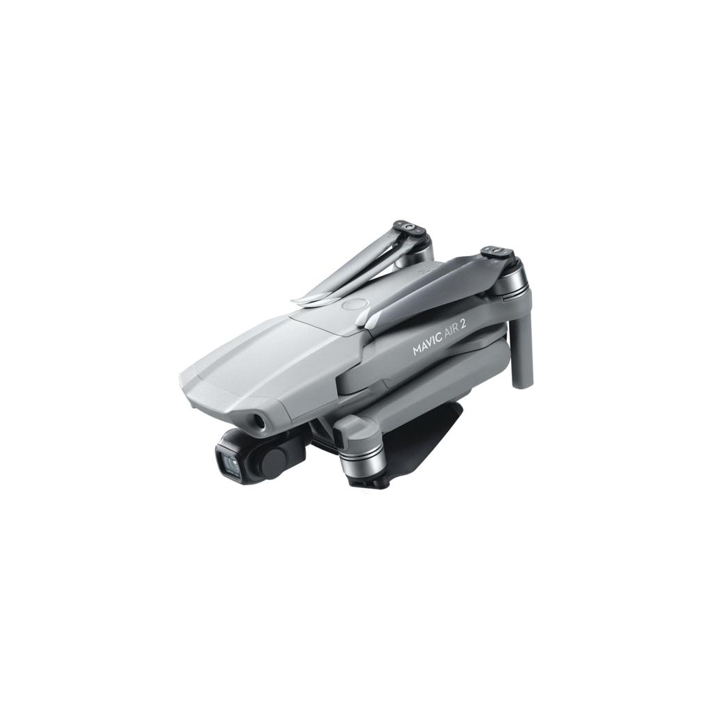 Drone dji mavic air 2 fly more combo 34 min. Faites des économies considérables sur vos achats en ligne chez DIAYTAR SÉNÉGAL ! Notre boutique en ligne généraliste offre une variété impressionnante de produits, allant de l'informatique à la mode aux gadgets tendance. Explorez nos offres attractives sur une myriade d'articles, garantissant des prix imbattables sans compromettre la qualité. Ne manquez pas nos offres promotionnelles régulières et simplifiez vos achats avec une livraison rapide et sécurisée !