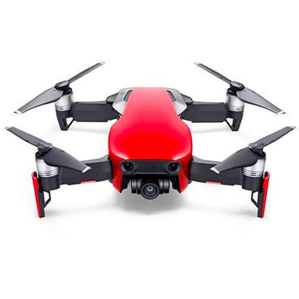 Drone dji mavic air fly more combo 21 min. Économisez sur tous vos achats avec DIAYTAR SÉNÉGAL, la boutique en ligne où vous trouverez des produits discount de qualité supérieure. Explorez notre large gamme de produits, allant de la maison à l'électroménager, de l'informatique à la mode et aux gadgets, et faites des affaires incroyables. Profitez de nos offres promotionnelles exclusives et commandez dès maintenant pour une expérience d'achat en ligne à prix réduit.