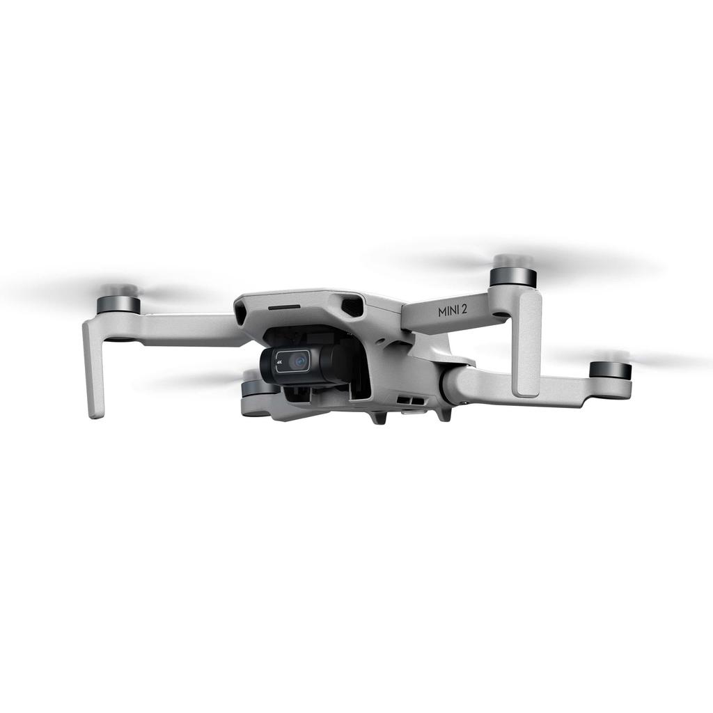 Drone dji mini 2 fly more combo 31 min. Ne payez pas plus cher ! DIAYTAR SÉNÉGAL vous offre des produits discount de qualité supérieure à des prix abordables. Découvrez notre large sélection d'articles pour la maison, l'électroménager, l'informatique, la mode et les gadgets les plus recherchés. Visitez notre site dès maintenant et bénéficiez de nos offres exclusives pour économiser sur tous vos achats.
