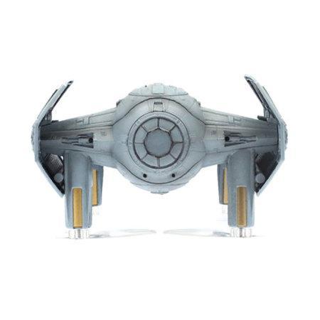 Drone propel star wars tie fighter advanced x1 battle 6 min. Faites des économies sans sacrifier la qualité avec DIAYTAR SÉNÉGAL. Parcourez notre assortiment exceptionnel comprenant des appareils électroménagers dernier cri, des articles de décoration pour votre maison, des gadgets high-tech incontournables et des vêtements à la pointe de la mode, le tout à des prix défiant toute concurrence.